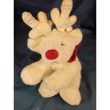 Listing Photo Thumb #5