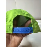 Listing Photo Thumb #3