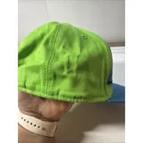 Listing Photo Thumb #4