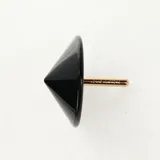 Listing Photo Thumb #3