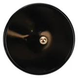 Listing Photo Thumb #4