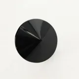 Listing Photo Thumb #5