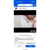 Listing Photo Thumb #4