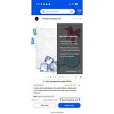 Listing Photo Thumb #5