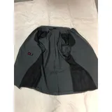 Listing Photo Thumb #5