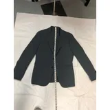 Listing Photo Thumb #8