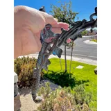 Listing Photo Thumb #4