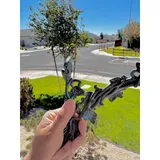 Listing Photo Thumb #5