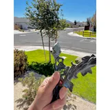 Listing Photo Thumb #6