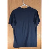 Listing Photo Thumb #4