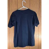 Listing Photo Thumb #8