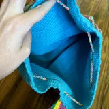 Listing Photo Thumb #3