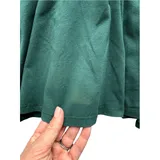 Listing Photo Thumb #5