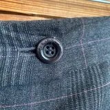 Listing Photo Thumb #5