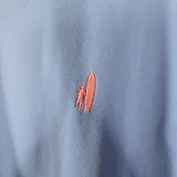 Listing Photo Thumb #2