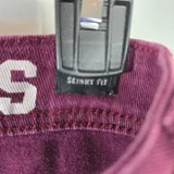 Listing Photo Thumb #4