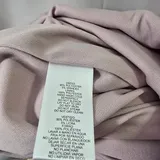 Listing Photo Thumb #6