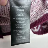 Listing Photo Thumb #5