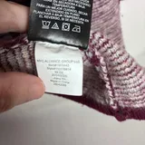 Listing Photo Thumb #6