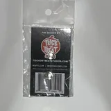 Listing Photo Thumb #2