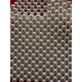 Listing Photo Thumb #3