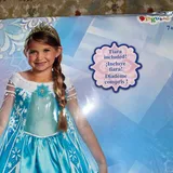 Listing Photo Thumb #3