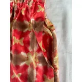 Listing Photo Thumb #3