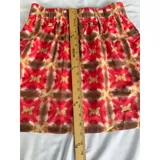 Listing Photo Thumb #7