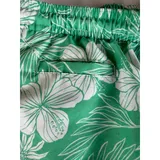 Listing Photo Thumb #3