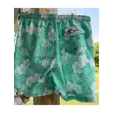 Listing Photo Thumb #5