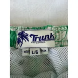 Listing Photo Thumb #7