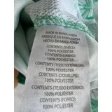 Listing Photo Thumb #8