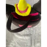 Listing Photo Thumb #6