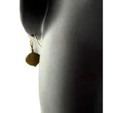Listing Photo Thumb #3