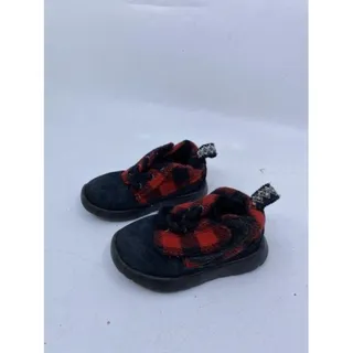 Photo of ugg australia blackred blackred childrens bootsboo