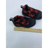 Listing Photo Thumb #4