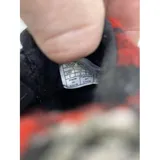 Listing Photo Thumb #7