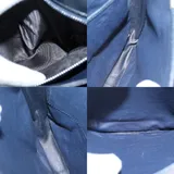 Listing Photo Thumb #8