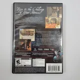 Listing Photo Thumb #2