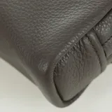 Listing Photo Thumb #2