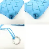 Listing Photo Thumb #7