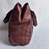 Listing Photo Thumb #5