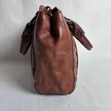 Listing Photo Thumb #6