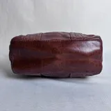 Listing Photo Thumb #7