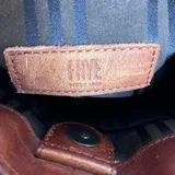 Listing Photo Thumb #8