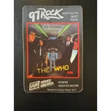 Listing Photo Thumb #1
