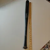Listing Photo Thumb #4