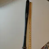 Listing Photo Thumb #5
