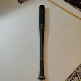 Listing Photo Thumb #6