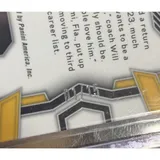Listing Photo Thumb #3